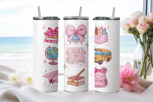 Back to School-8122 - tumbler
