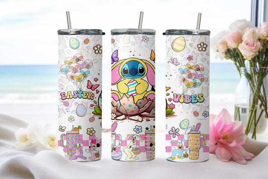 Easter Vibes-8946 - tumbler