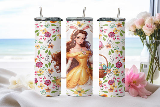 Spring Easter-9029 - tumbler