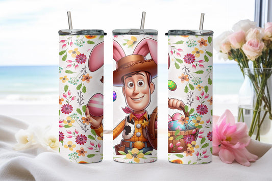 Spring Easter-9049 - tumbler
