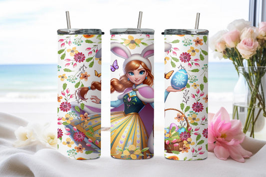 Spring Easter-9026 - tumbler