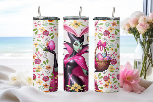Spring Easter-9035 - tumbler