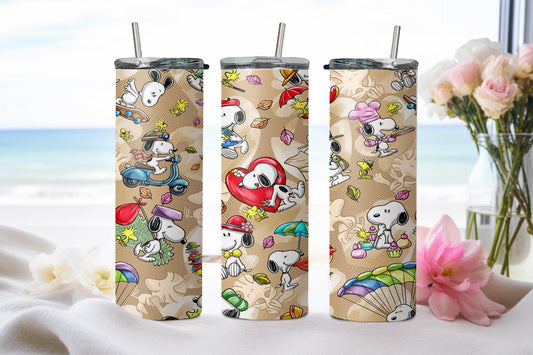 Joe Cool-8730 - tumbler