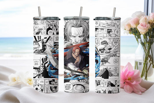 SHANKS-7959 - tumbler