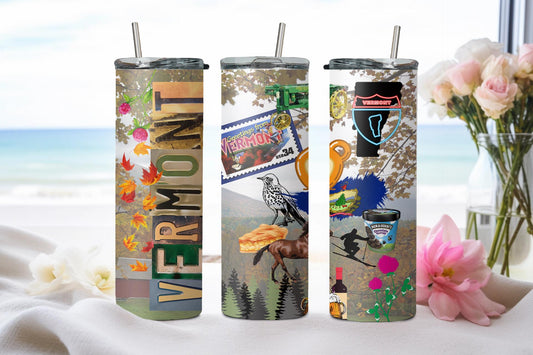 Vertmont2-8414 - tumbler