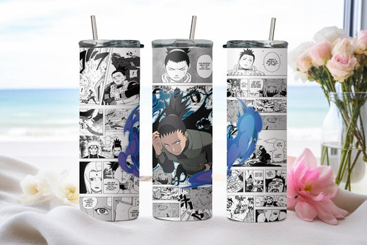 Shikamaru Nara-7844 - tumbler