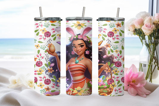 Spring Easter-9039 - tumbler