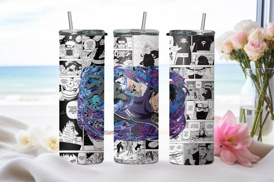 Obito Uchiha-7791 - tumbler