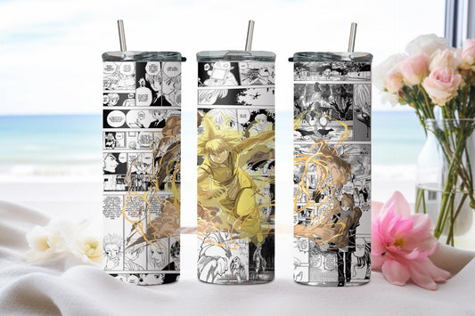 Shalnark-7560 - tumbler