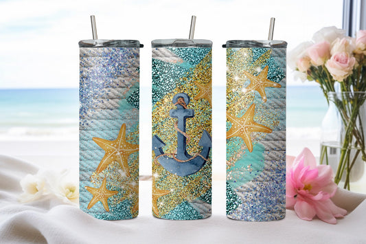 Summer-10981 - tumbler