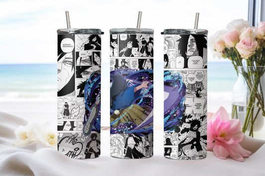Madara Uchiha-7726 - tumbler