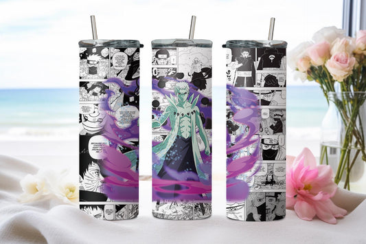 Obito Uchiha-7793 - tumbler