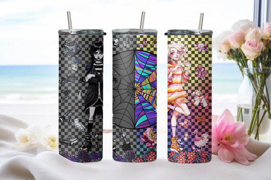 Little Stranger-11333 - tumbler