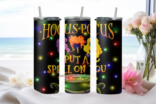 Witches-9128 - tumbler