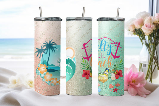 Summer-10986 - tumbler