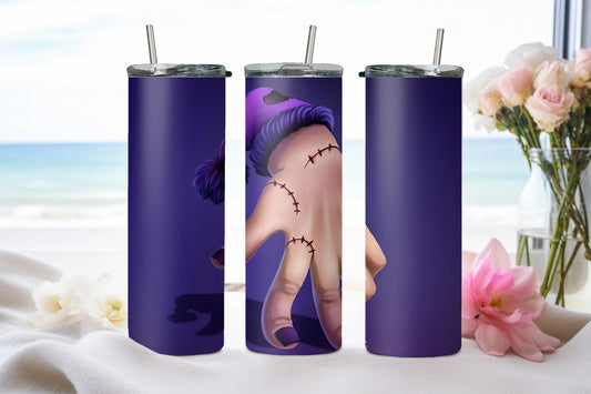 Little Stranger-11346 - tumbler