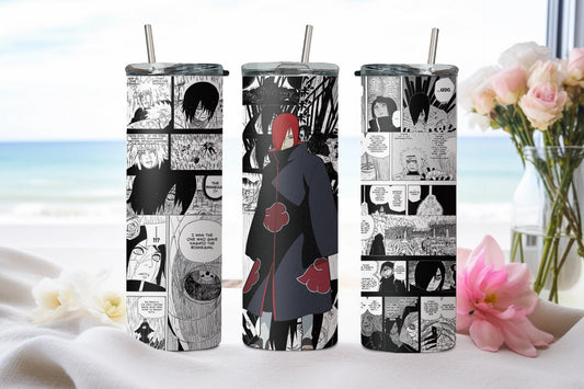 Nagato-7752 - tumbler