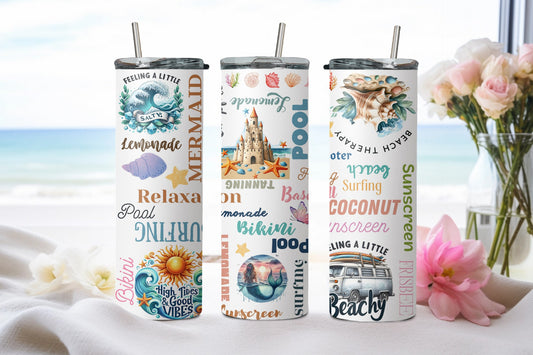 Summer-11016 - tumbler
