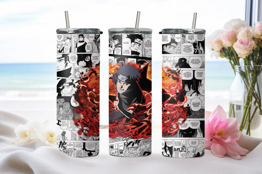 Shisui Uchiha-7847 - tumbler