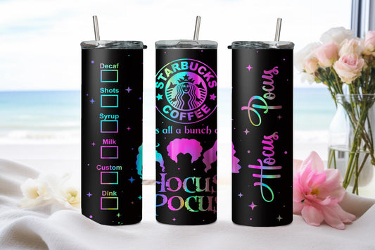 Witches-9154 - tumbler