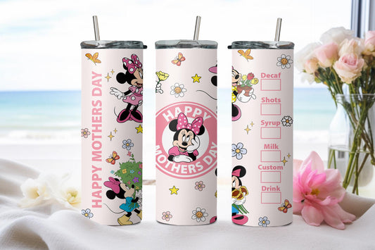 Mousy Girl Mothers Day-9174 - tumbler