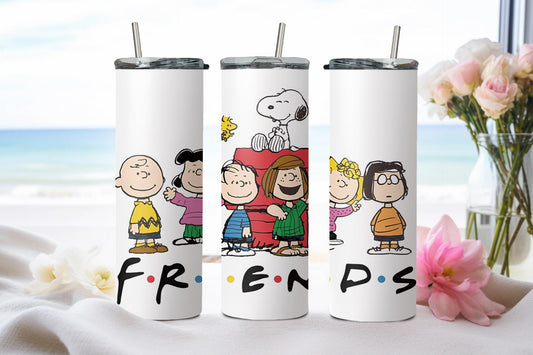 Joe Cool-8726 - tumbler