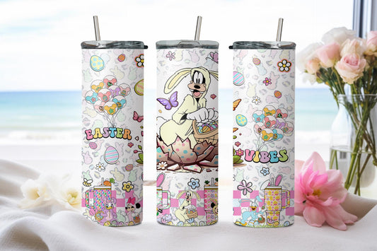 Easter Vibes-8941 - tumbler
