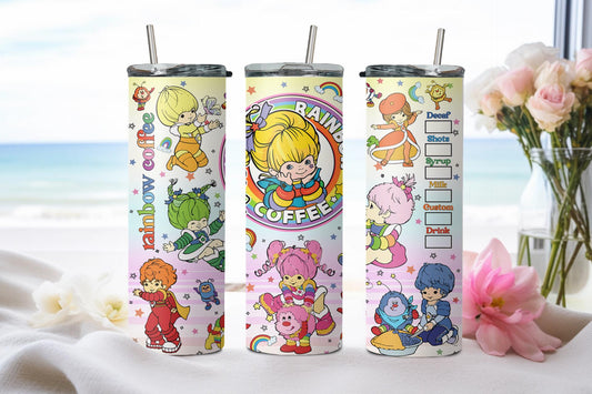 80's Cartoons-8718 - tumbler