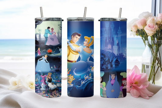 Orphan Princess-11153 - tumbler