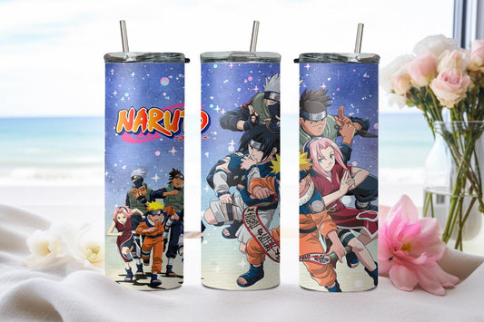 Naruto-7679 - tumbler