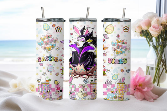 Villana Easter Vibes-9016 - tumbler