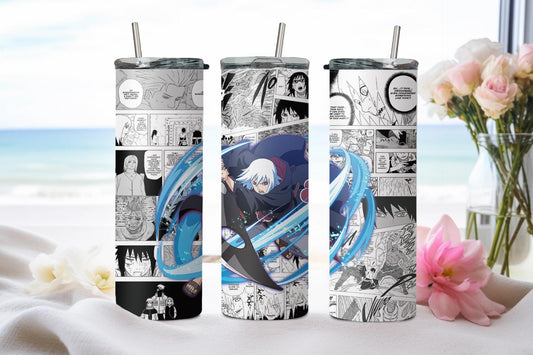 Suigetsu Hozuki-7852 - tumbler