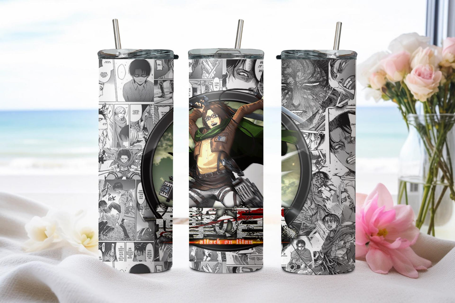 Attack on Titan-7565 - tumbler