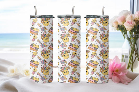 Back to School-8128 - tumbler