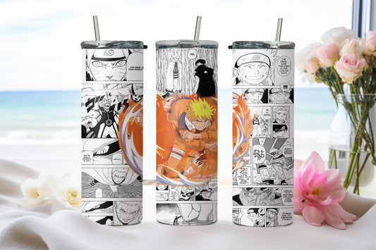 Naruto Uzumaki-7766 - tumbler