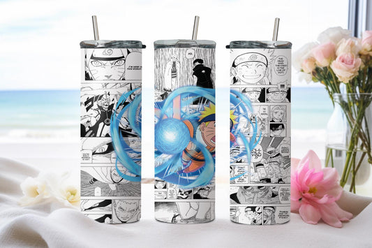Naruto Uzumaki-7768 - tumbler