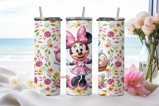 Spring Easter-9038 - tumbler