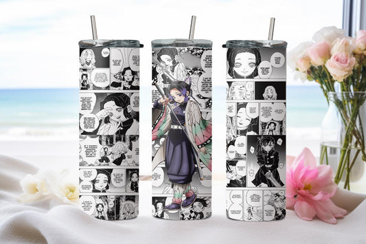 Shinobu-7463 - tumbler