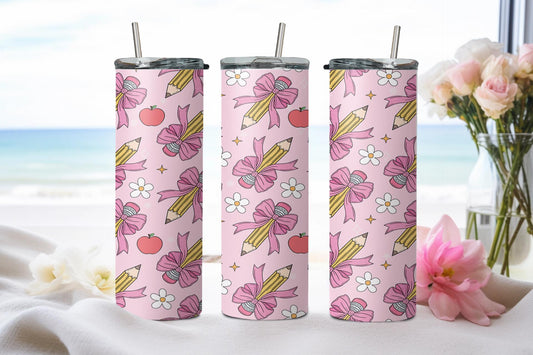 Back to School-8117 - tumbler