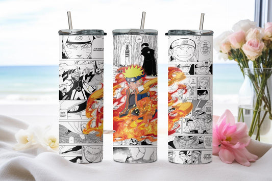 Naruto Uzumaki-7769 - tumbler