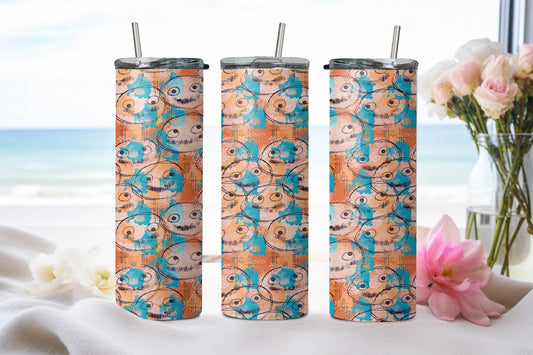 Summer-11006 - tumbler