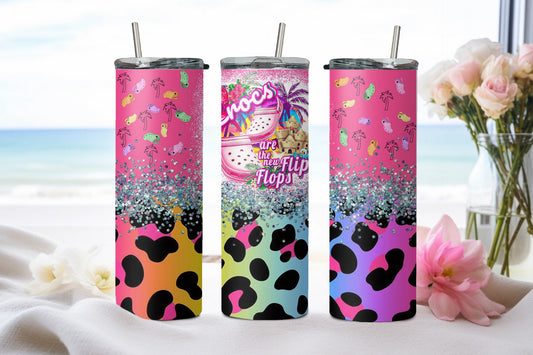 Summer-10984 - tumbler