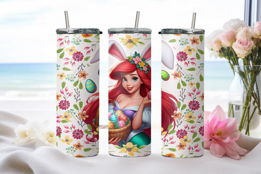 Spring Easter-9027 - tumbler