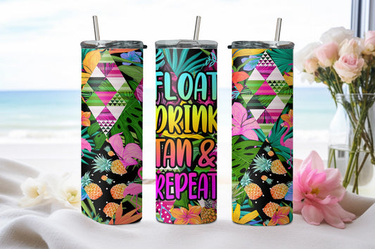 Summer-10988 - tumbler