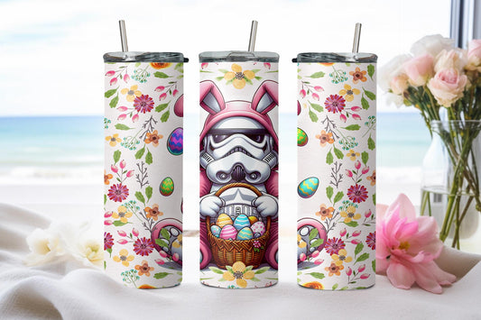 Spring Easter-9045 - tumbler