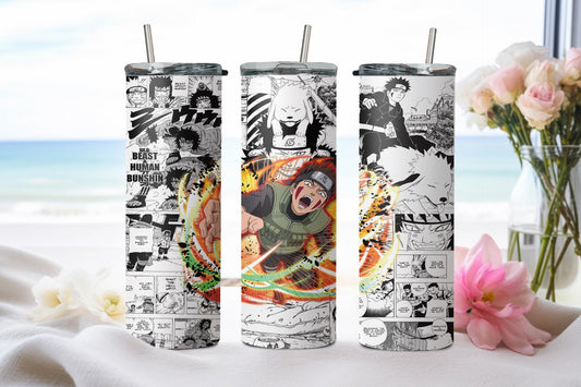 Kiba Inuzuka-7700 - tumbler