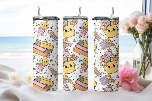 Back to School-8127 - tumbler