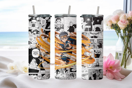 Obito Uchiha-7794 - tumbler