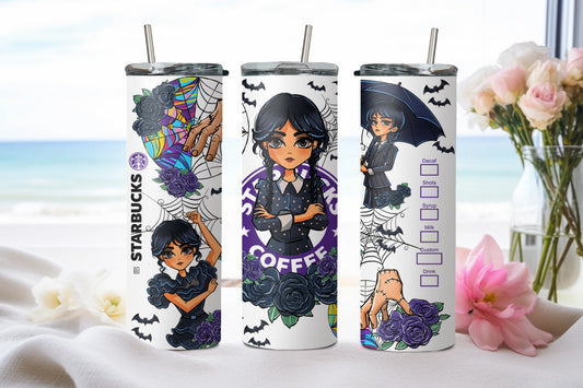 Little Stranger-11335 - tumbler