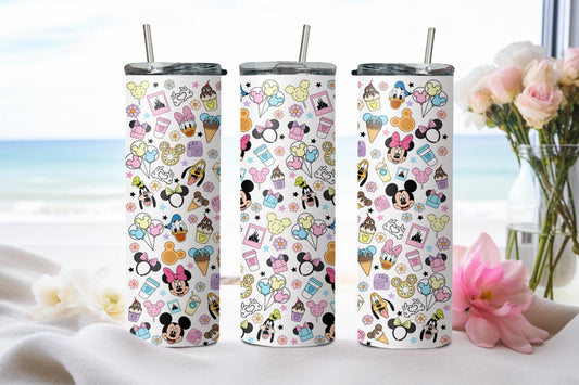 Magical Snacks-8853 - tumbler